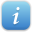 Logo info