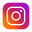 Logo instagram
